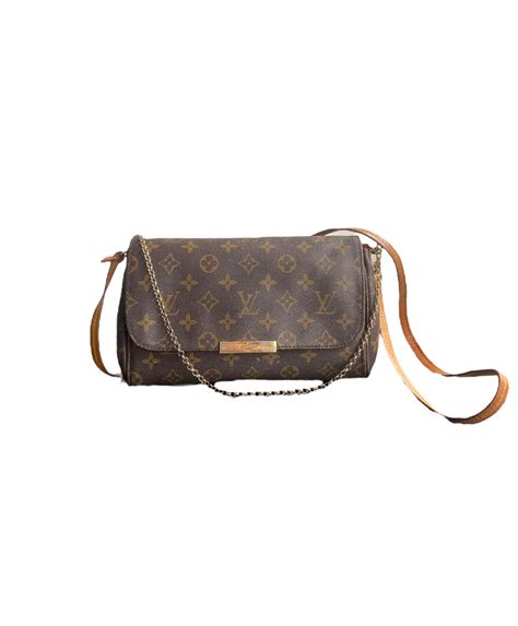 popular louis vuitton|louis vuitton favorite mm vintage.